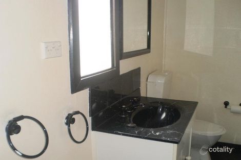 Property photo of 42 Walter Street Seddon VIC 3011