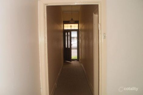 Property photo of 42 Walter Street Seddon VIC 3011