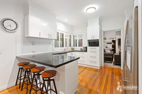 Property photo of 400A Dorset Road Croydon VIC 3136