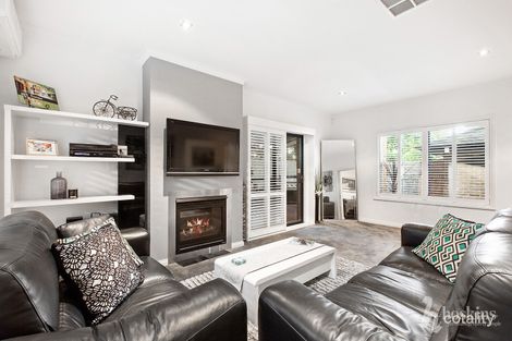 Property photo of 400A Dorset Road Croydon VIC 3136