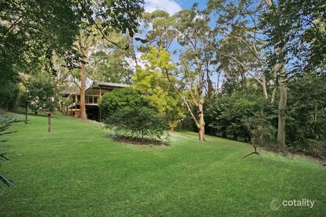 2 Kathleen St, Cardiff, NSW 2285
