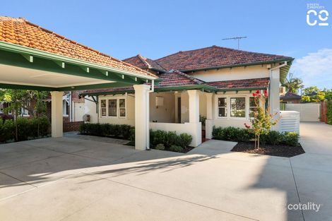 225 Ninth Ave, Inglewood, WA 6052