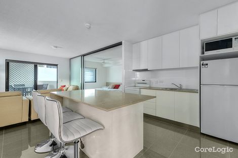 Property photo of 17/1 Hurworth Street Bowen Hills QLD 4006