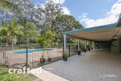 Property photo of 19-23 Abbott Street Forestdale QLD 4118