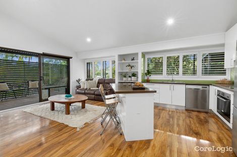 Property photo of 3 Quarrion Place Woronora Heights NSW 2233