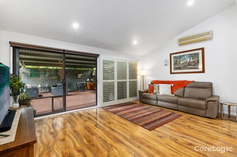 Property photo of 3 Quarrion Place Woronora Heights NSW 2233
