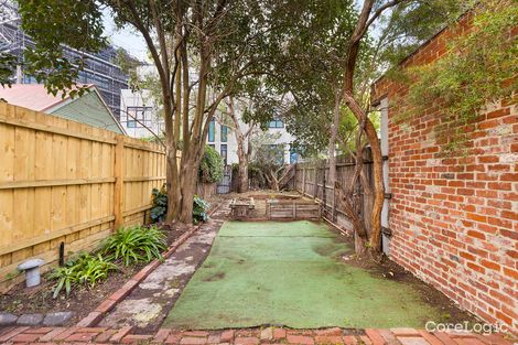 Property photo of 237 Barkly Street Fitzroy North VIC 3068