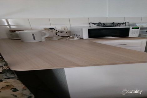 Property photo of 6 Flinders Street Crystal Brook SA 5523