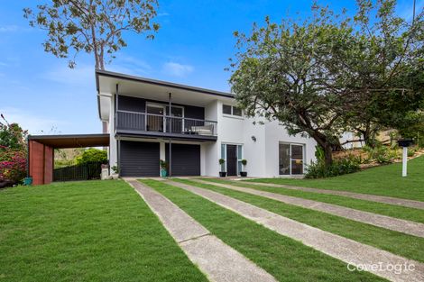 Property photo of 19 Jumbuck Street Jindalee QLD 4074