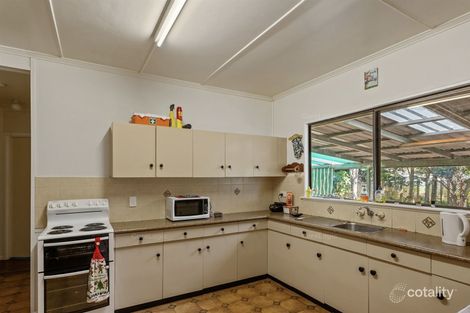 Property photo of 11 Hunt Street Forest Hill QLD 4342