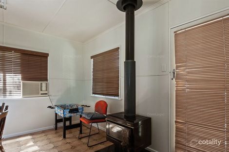 Property photo of 11 Hunt Street Forest Hill QLD 4342