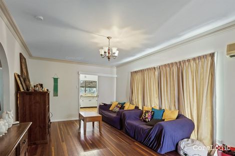 Property photo of 11 Hunt Street Forest Hill QLD 4342