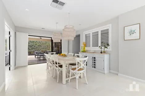 Property photo of 6 Coppice Street Mernda VIC 3754