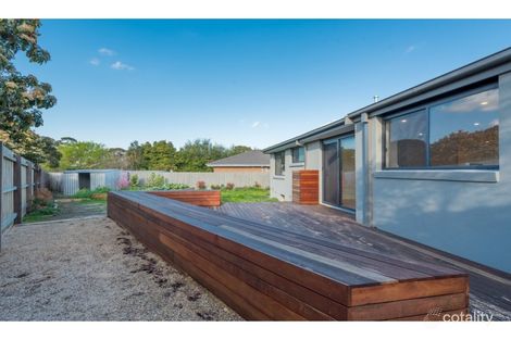 Property photo of 16 Davies Court Sunbury VIC 3429
