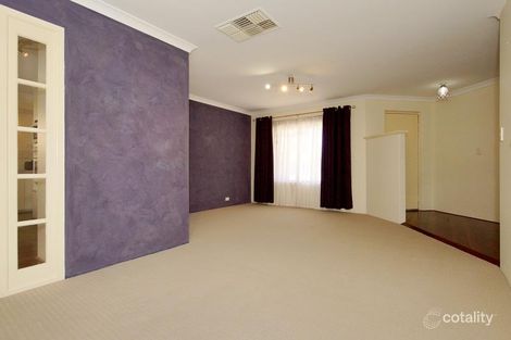 Property photo of 12 Greenshank Close East Cannington WA 6107