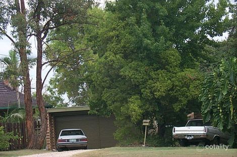 3 Given Ct, Ipswich, QLD 4305