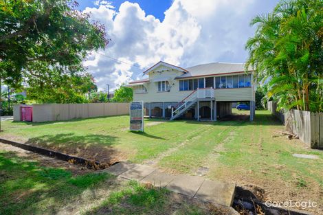 Property photo of 95 Woondooma Street Bundaberg West QLD 4670