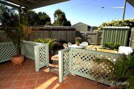 Property photo of 61 Mitchell Street Chifley NSW 2036