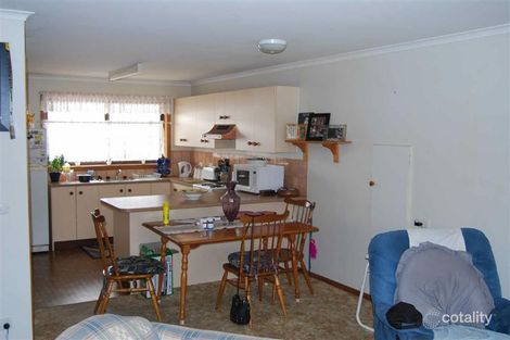 Property photo of 2/13 Hume Street Yarrawonga VIC 3730