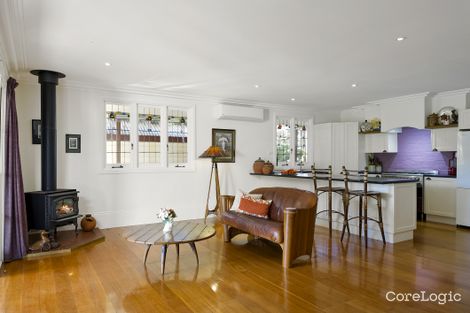 Property photo of 42 Lady Carrington Road Otford NSW 2508