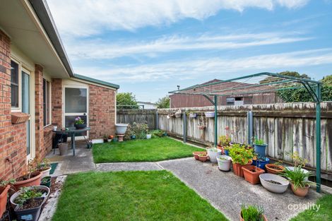 Property photo of 3/3 Riverside Avenue Ulverstone TAS 7315
