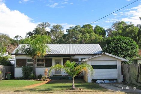 Property photo of 25 Elanora Road Umina Beach NSW 2257