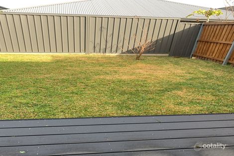 24a Loveday St, Oran Park, NSW 2570