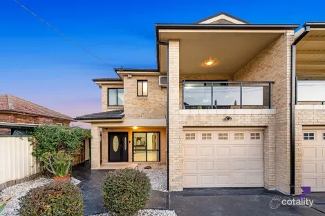 55a Joyce St, Punchbowl, NSW 2196