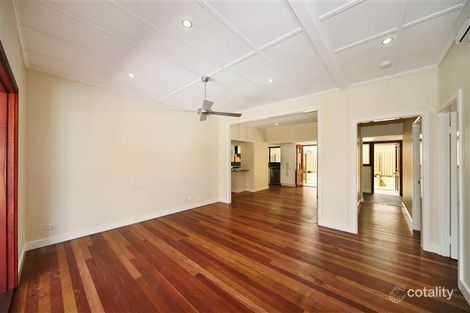 Property photo of 2/18 Emerald Street Cooroy QLD 4563