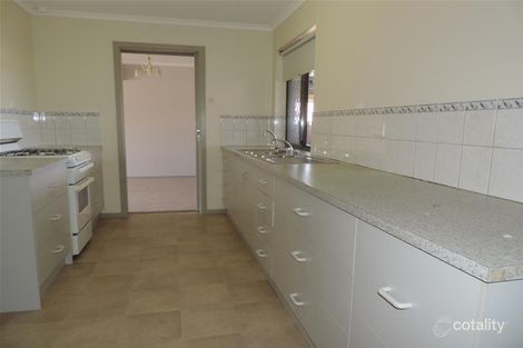 Property photo of 14 Mellor Road Murray Bridge SA 5253