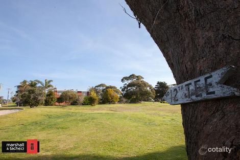 Property photo of 2 Mumbulla Street Bermagui NSW 2546