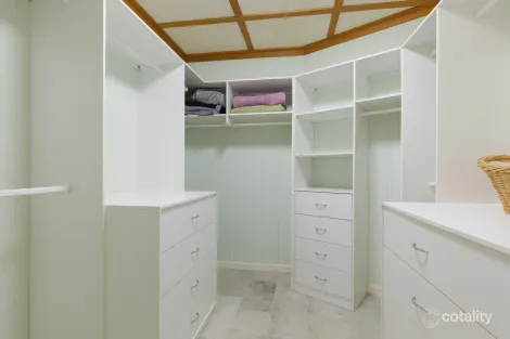 Property photo of 2C Toompany Street Amity QLD 4183