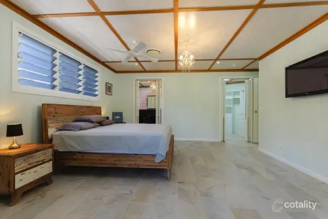 Property photo of 2C Toompany Street Amity QLD 4183