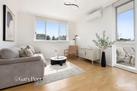 7/27 Avoca Ave, Elwood, VIC 3184