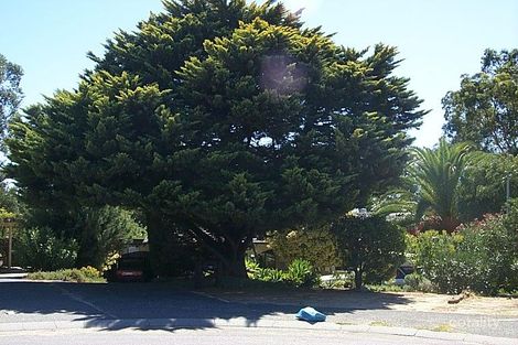 18 Barunga Way, Craigie, WA 6025