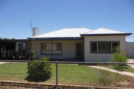 Property photo of 310 Knox Street Broken Hill NSW 2880