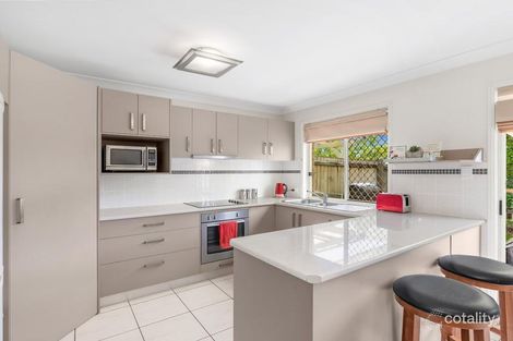Property photo of 25/40 Bognor Street Tingalpa QLD 4173