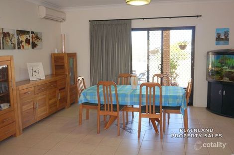 Property photo of 22 Scott Place Hatton Vale QLD 4341