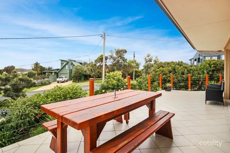 Property photo of 25 Long Point Street Potato Point NSW 2545