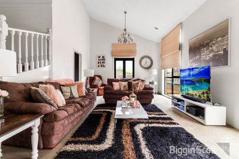 Property photo of 8 Northgate Drive Berwick VIC 3806