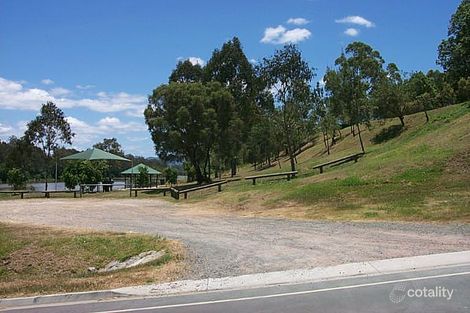 3919 Moggill Rd, Moggill, QLD 4070