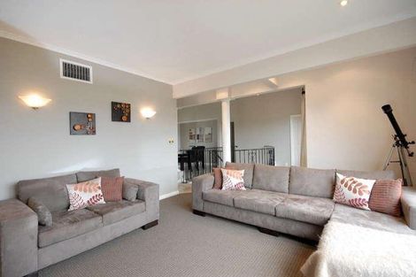 Property photo of 21 Mitchell Court Littlehampton SA 5250