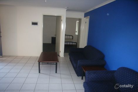 Property photo of 6/64 Lardner Road Frankston VIC 3199