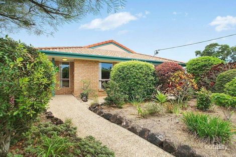 3/28-30 Broadwater Ave, Maroochydore, QLD 4558