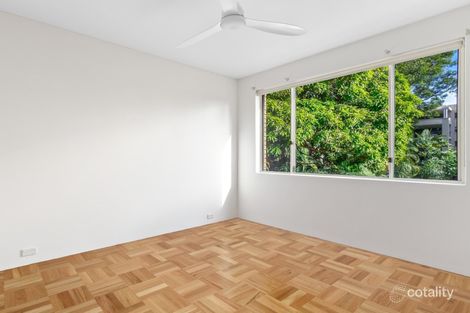 Property photo of 3/4 Macdonald Street Kangaroo Point QLD 4169