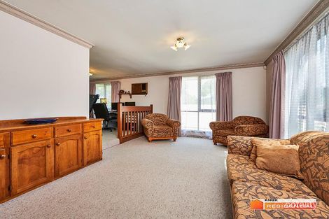 Property photo of 10 Vernon Street Upper Ferntree Gully VIC 3156