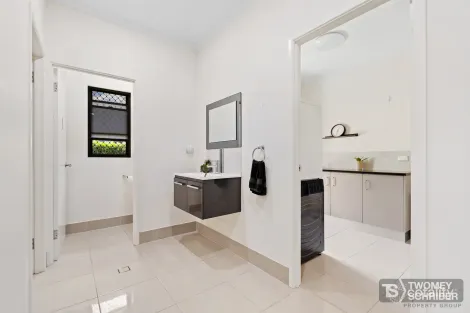 Property photo of 12 Java Court Redlynch QLD 4870