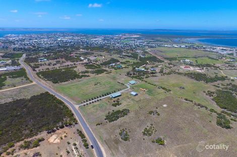 Property photo of 133 Grantala Road Port Lincoln SA 5606