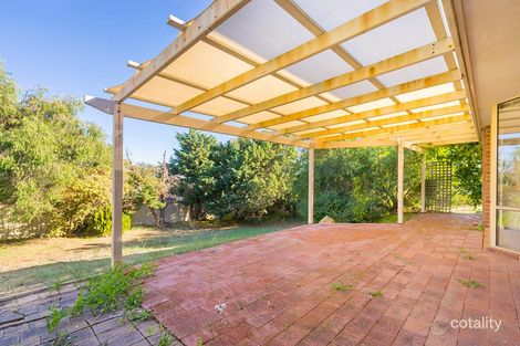 3 Alport Cl, Carine, WA 6020