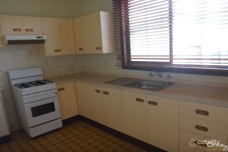 Property photo of 121 Fleming Street Islington NSW 2296